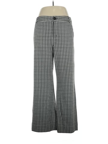 CAbi Casual Pants (view 1)