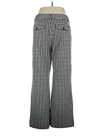 CAbi Casual Pants (view 2)