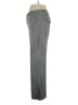 CAbi Houndstooth Gray Casual Pants Size 14 - photo 5
