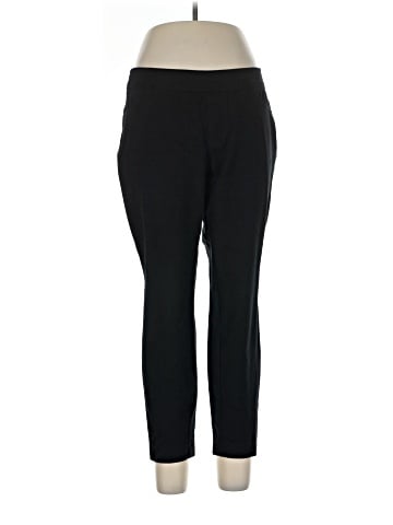 INC International Concepts Active Pants (view 1)