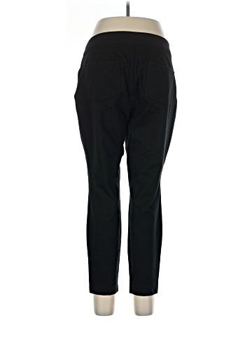 INC International Concepts Active Pants (view 2)