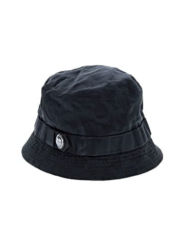 Coach Hat (view 1)