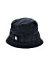 Coach Black Hat One size - photo 1