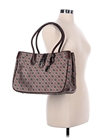 Dooney & Bourke Tote (view 2)