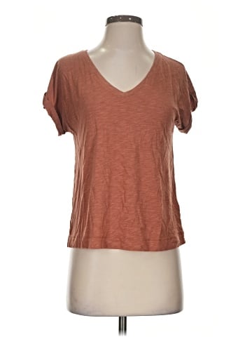 C&C California Short Sleeve T-Shirt (view 1)