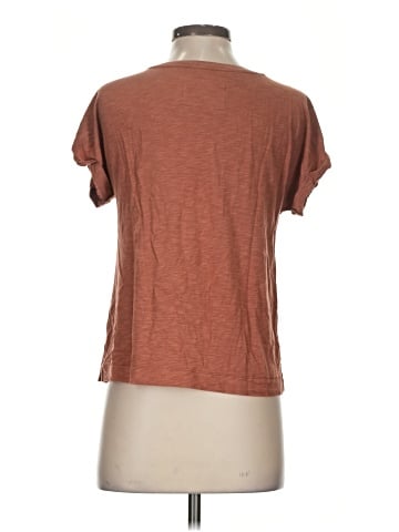 C&C California Short Sleeve T-Shirt (view 2)