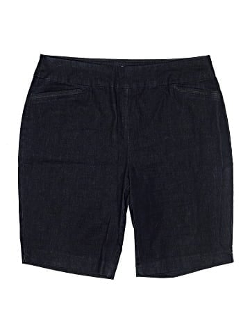 Croft & Barrow Shorts (view 1)