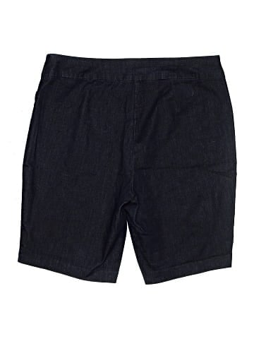 Croft & Barrow Shorts (view 2)
