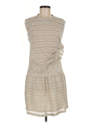 IRO Casual Dress (view 1)