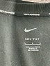 Nike Black Long Sleeve Turtleneck Size L - photo 7