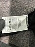 Nike Black Long Sleeve Turtleneck Size L - photo 8
