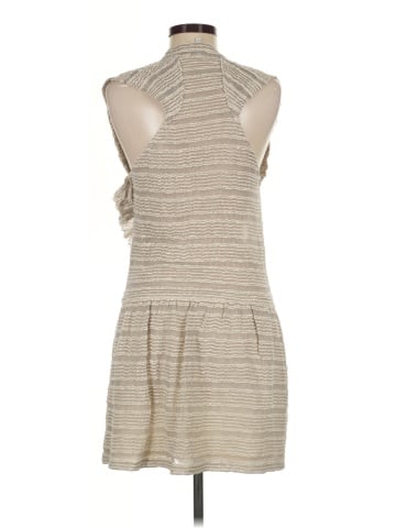 IRO Casual Dress (view 2)