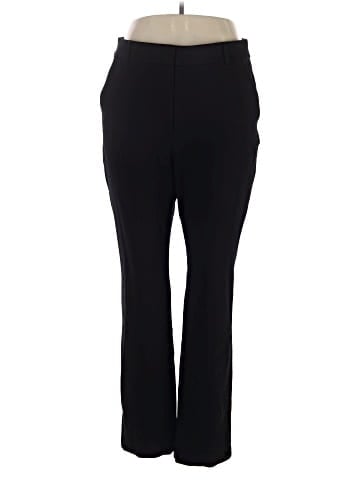 Rafaella Active Pants (view 1)