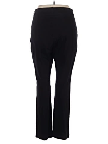 Rafaella Active Pants (view 2)
