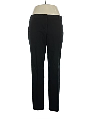 Ann Taylor Dress Pants (view 1)