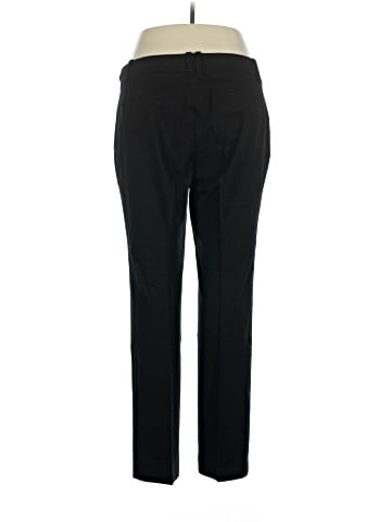 Ann Taylor Dress Pants (view 2)
