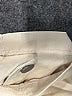 Alice + Olivia Tan Cargo Pants Size 30 waist (estimated) - photo 8