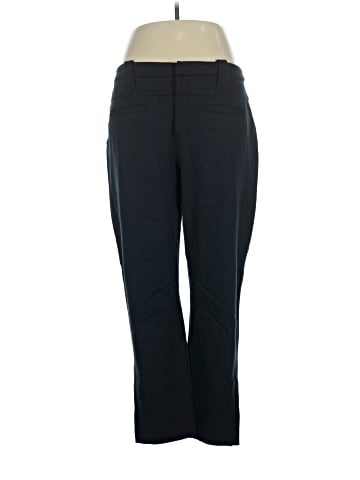 CAbi Dress Pants (view 1)