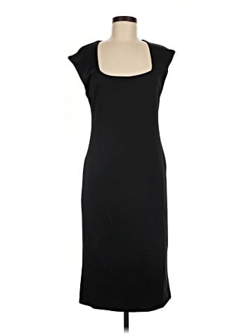 H&M Casual Dress (view 1)