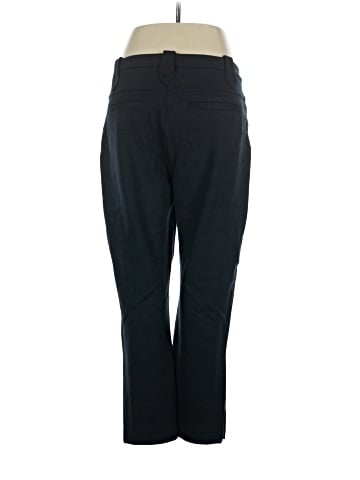 CAbi Dress Pants (view 2)