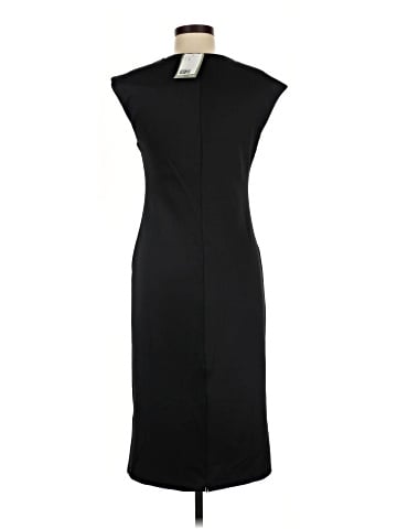 H&M Casual Dress (view 2)