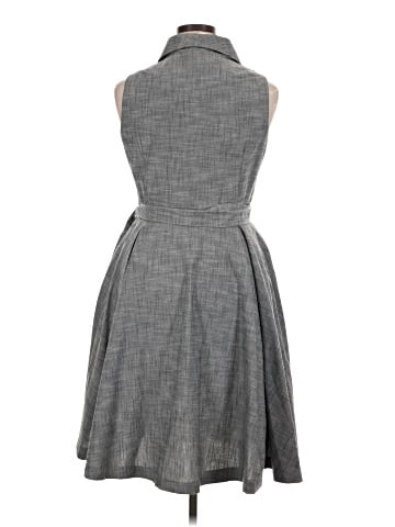 Sharagano Casual Dress (view 2)