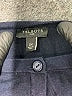 Talbots Black Cardigan Size 2X - photo 7