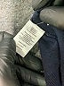 Talbots Black Cardigan Size 2X - photo 8