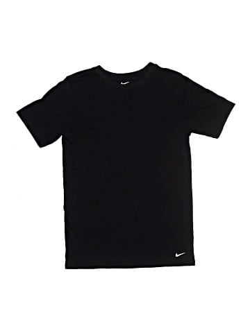 Nike Active T-Shirt (view 1)