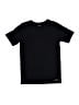Nike Black Active T-Shirt Size 11 - 13 - photo 1