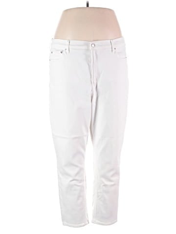 Gap Jeans (view 1)