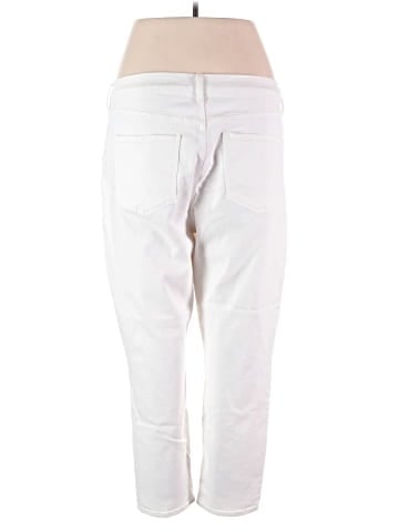 Gap Jeans (view 2)