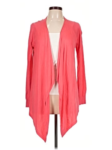 MICHAEL Michael Kors Cardigan (view 1)