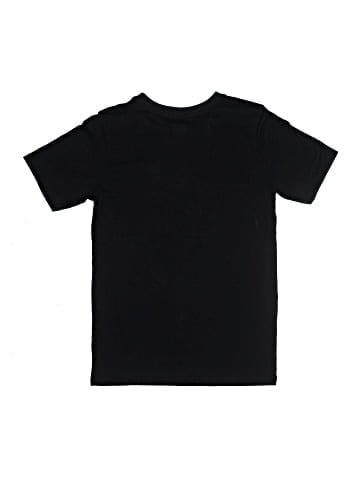 Nike Active T-Shirt (view 2)
