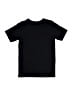 Nike Black Active T-Shirt Size 11 - 13 - photo 2