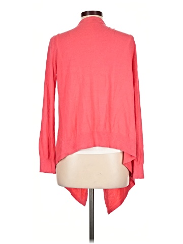 MICHAEL Michael Kors Cardigan (view 2)