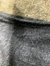 Zella Chevron-herringbone Gray Active Pants Size M (estimated) - photo 7