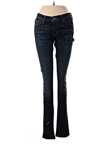 Denim & Supply Ralph Lauren Jeans (view 1)