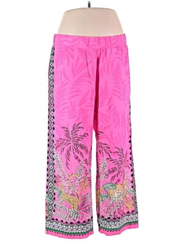 Lilly Pulitzer Casual Pants (view 1)