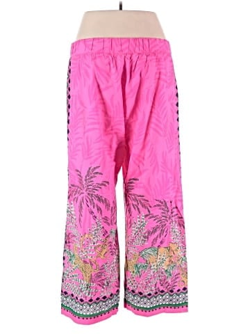 Lilly Pulitzer Casual Pants (view 2)