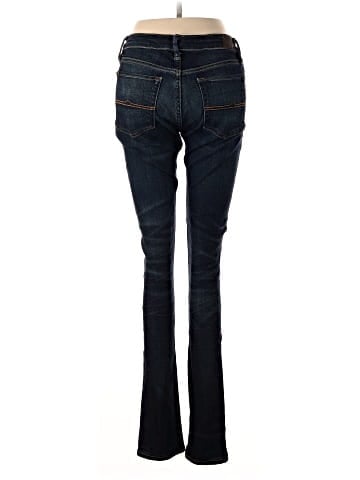 Denim & Supply Ralph Lauren Jeans (view 2)