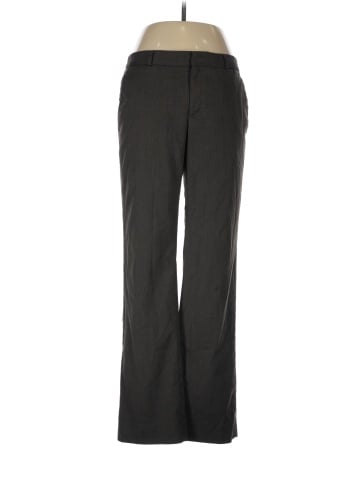 Banana Republic Factory Store Dress Pants (view 1)
