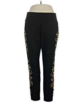 Inc International Concepts Active Pants