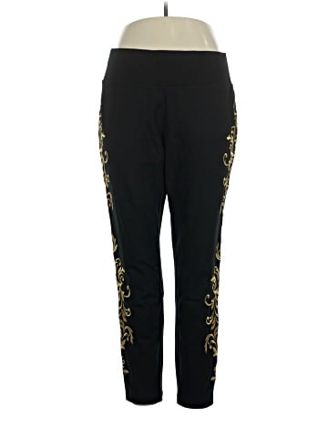 INC International Concepts Active Pants (view 1)