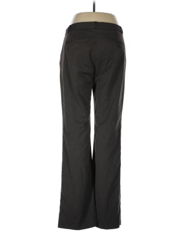 Banana Republic Factory Store Dress Pants (view 2)