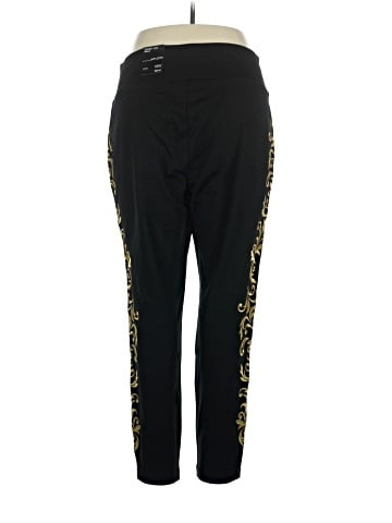INC International Concepts Active Pants (view 2)