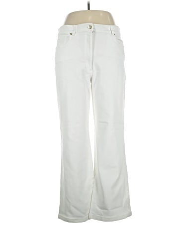 St. John Casual Pants (view 1)