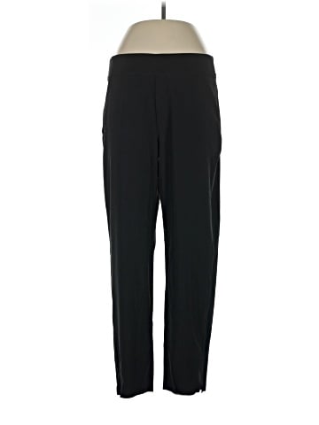 Athleta Track Pants (view 1)