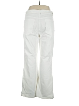 St. John Casual Pants (view 2)