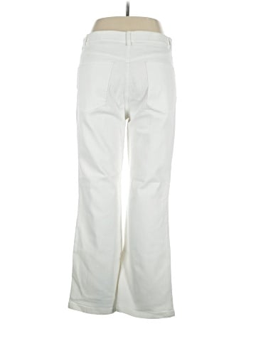 St. John Casual Pants (view 2)